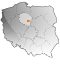 herb podmiotu